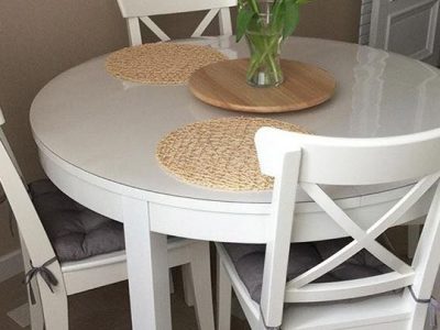 Наши работы-08