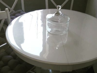 0-02-04-8f4bb3e8dd1ad72aca063b1b109fe6feb9eeec9f38c3593b95bb15d788c71bb3_ca64c7ba