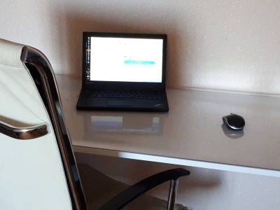 0-02-05-09b88244d3939222132f08010e8936b5748ef9ee2b1f59a292df0313411c7a23_a79e8764