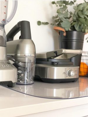 защитный коврик