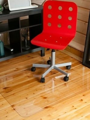 защитная пленка под стул