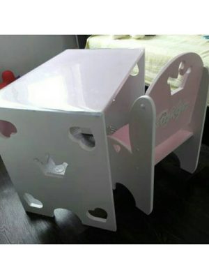 0-02-05-cdb0332cf60765499ae81f0b282883917dad0673af2e15811ebc956996670c3c_542a3588