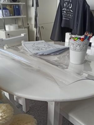 0-02-0a-a20cb89cb834b7966b0973aae704416adfa183782eaa228bc536220fd9394e43_e2fd2494