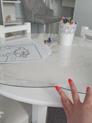 0-02-0a-eb78042ed2ec9c8375057655c2aa86702cd6e91addeb096486efc5afb8c89415_47e5bf1f