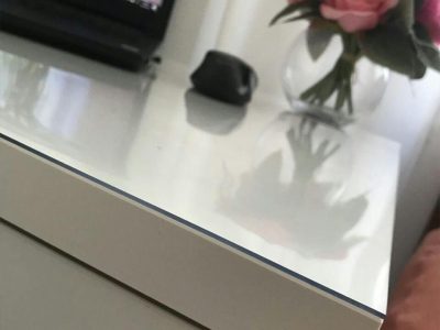 накладка на стол или бювар