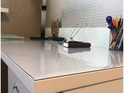 накладка на стол или бювар