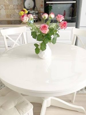 IMG_20200116_153823_046