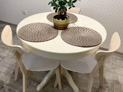 IMG_20200117_011413_120