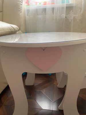 IMG_20200212_162245_579