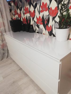 IMG_20200301_161609_533