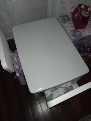 IMG_20200306_152244_103