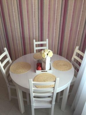 пленка защитная силиконовая