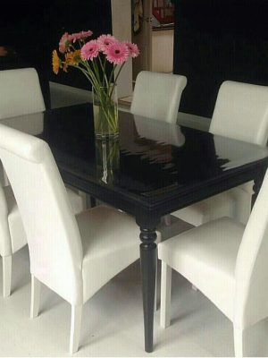 Screenshot_20200117-013119_Instagram