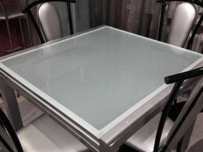 защитная пленка на стол пвх