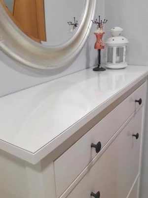 Screenshot_20200117-014441_Instagram