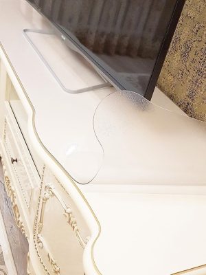 рифленая пленка