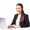 young-woman-working-office-with-laptop-headphones-white-wall-customer-service-call-center-removebg-preview